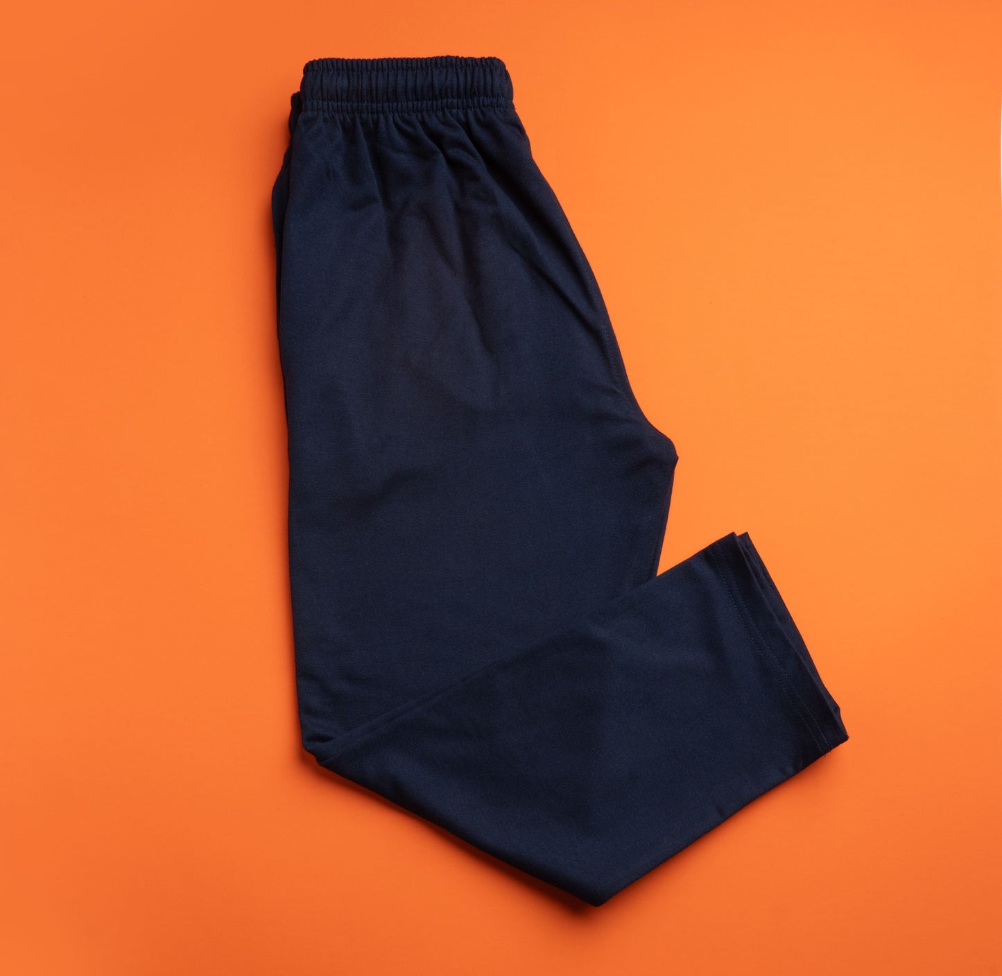 BIS Track Pants