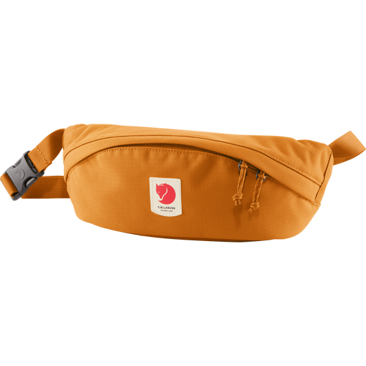 Ulvö Hip Pack Medium