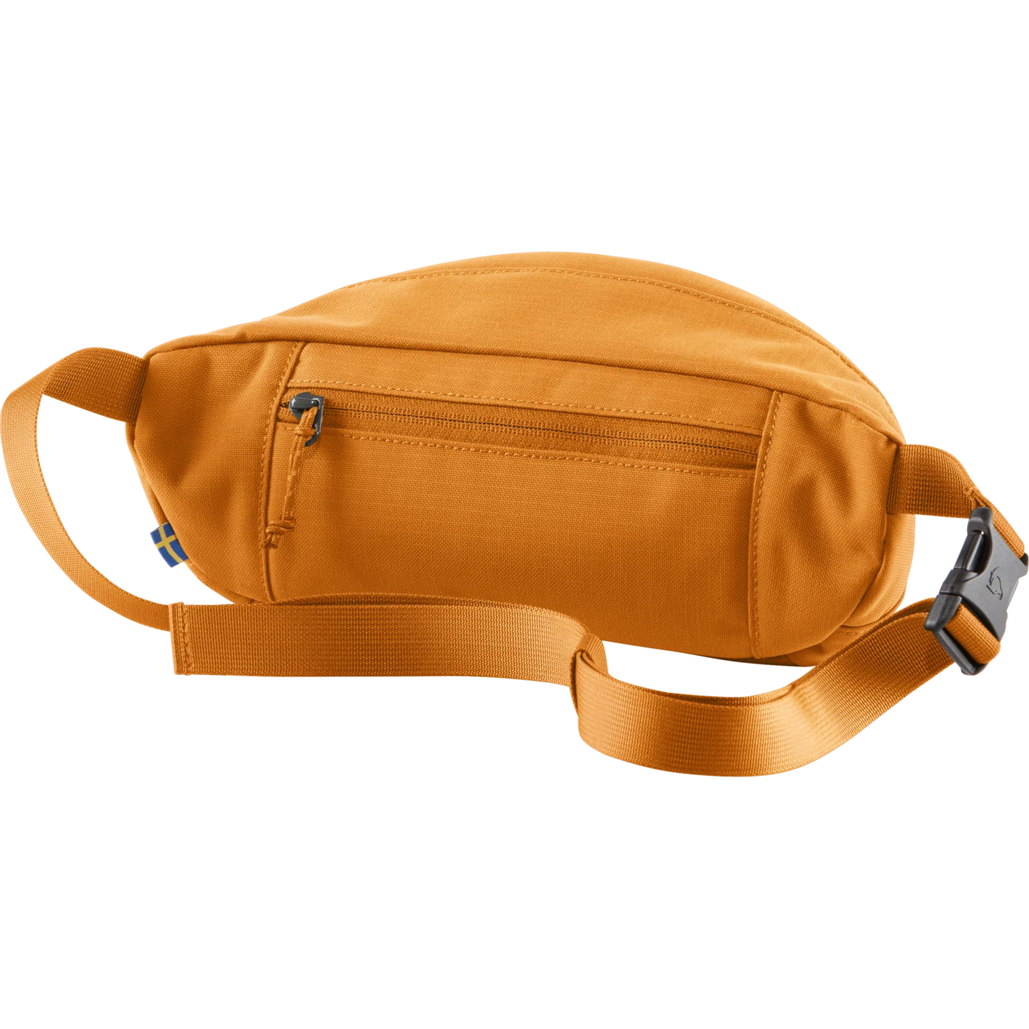 Ulvö Hip Pack Medium