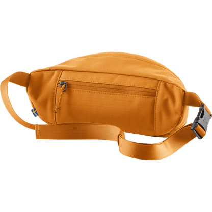Ulvö Hip Pack Medium