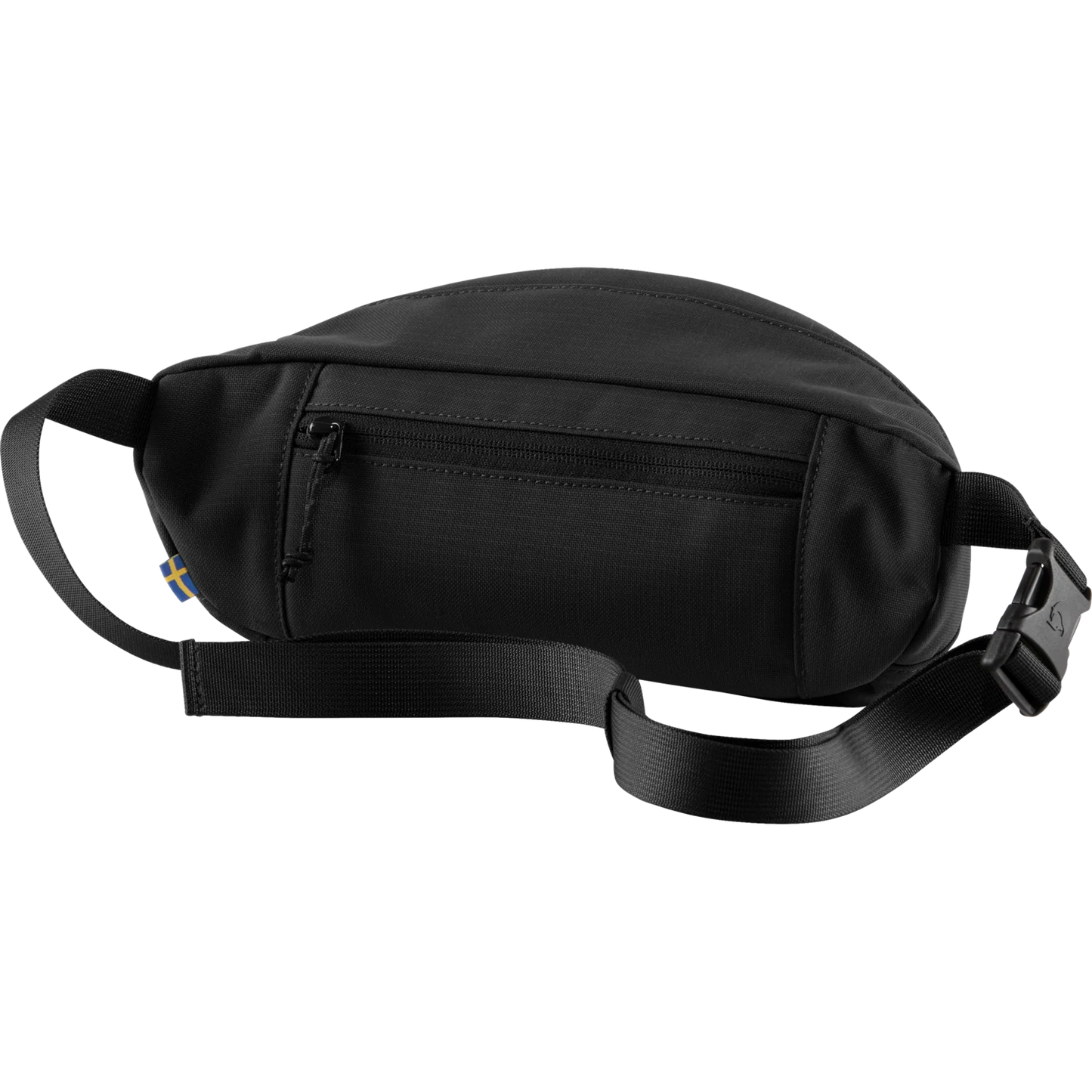 Ulvö Hip Pack Medium