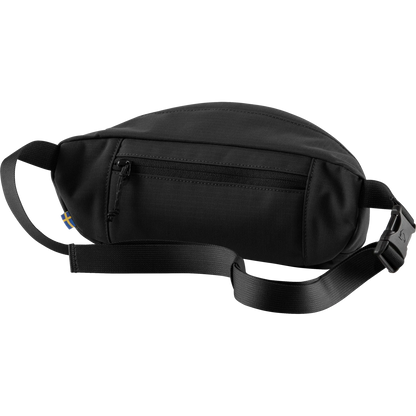 Ulvö Hip Pack Medium