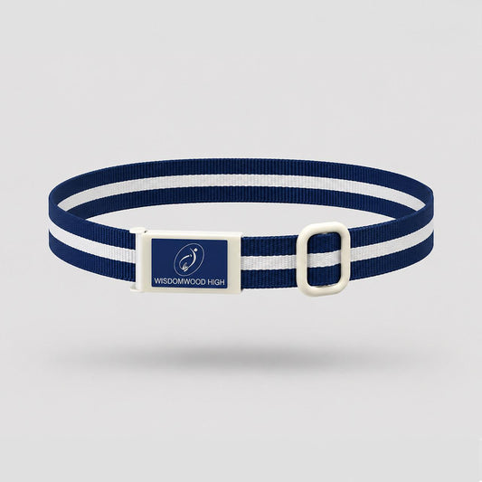 WWH Belt