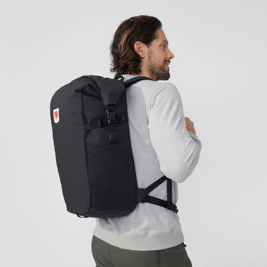 Ulvö Rolltop 30 (Waterproof)