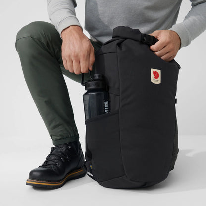 Ulvö Rolltop 30 (Waterproof)