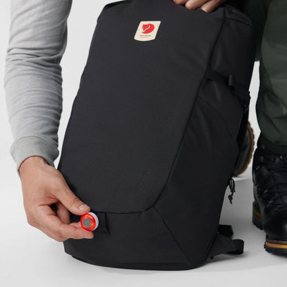 Ulvö Rolltop 30 (Waterproof)