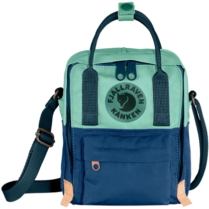 Kånken Art Sling - Horizon