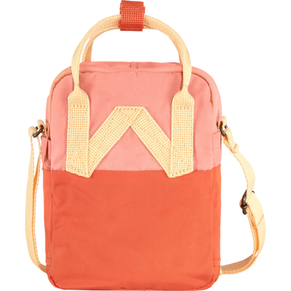 Kånken Art Sling - Horizon