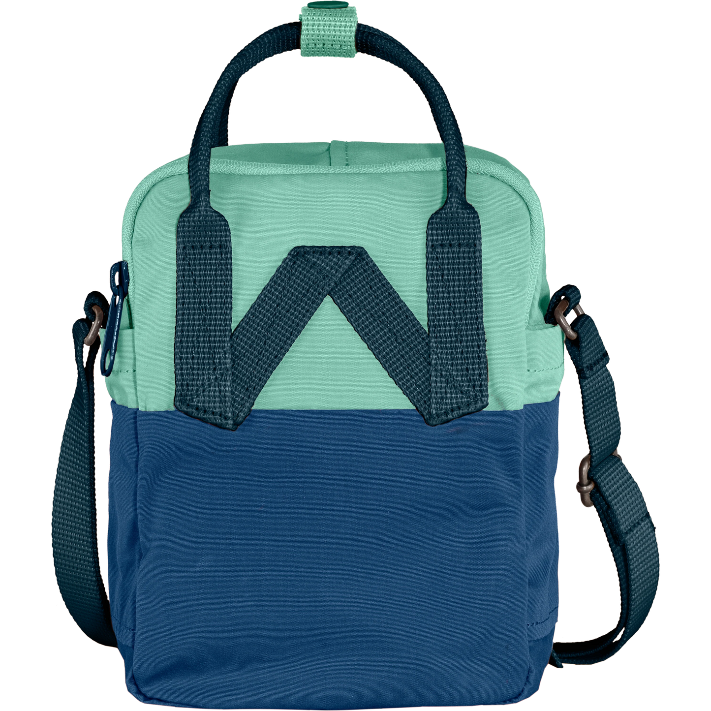 Kånken Art Sling - Horizon