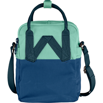 Kånken Art Sling - Horizon