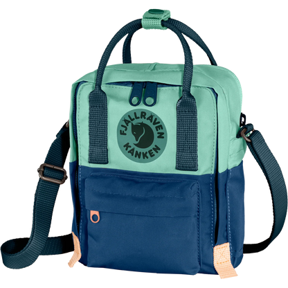 Kånken Art Sling - Horizon