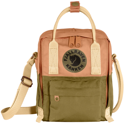 Kånken Art Sling - Horizon