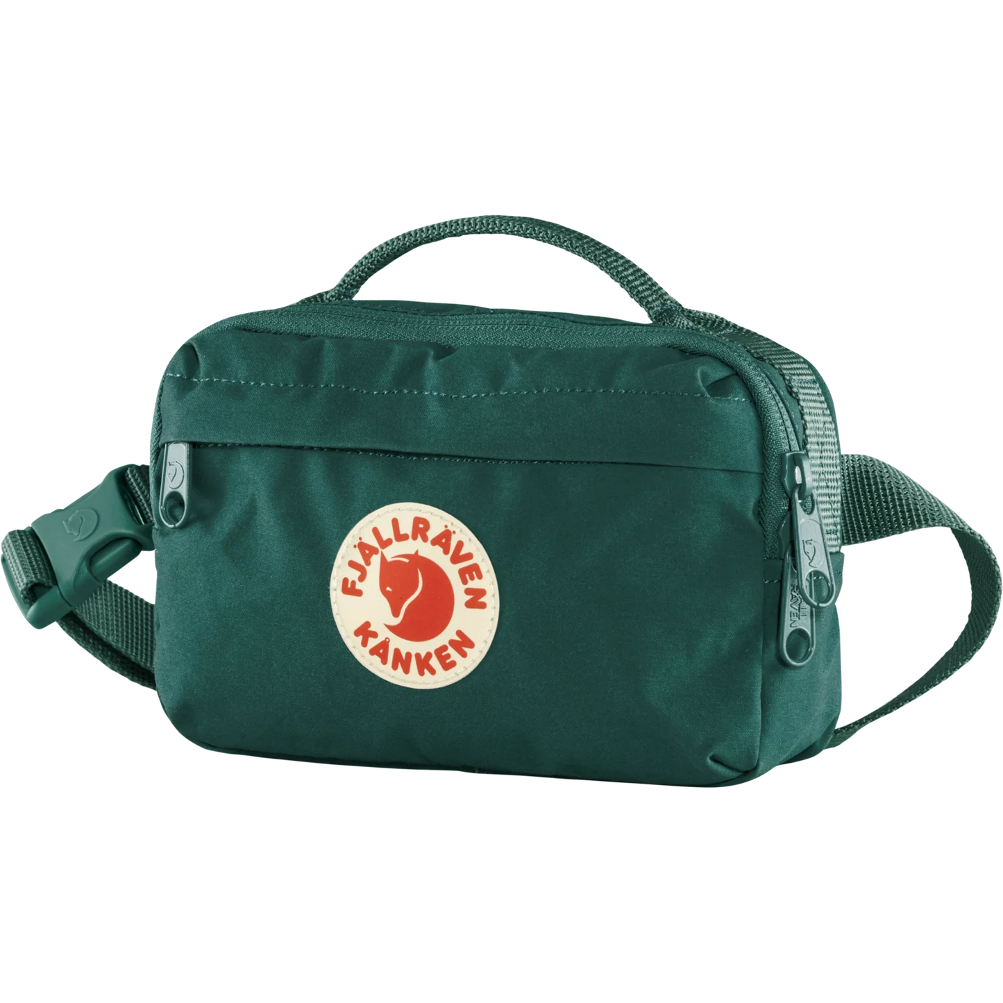 Kånken Hip Pack