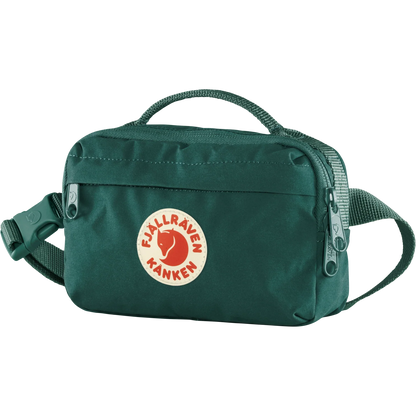 Kånken Hip Pack
