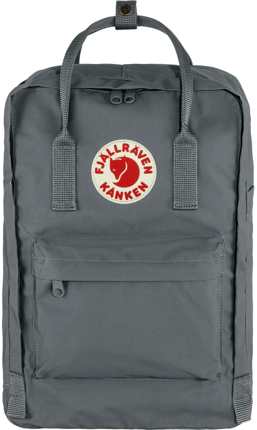 Kånken Re-Wool Laptop 15"