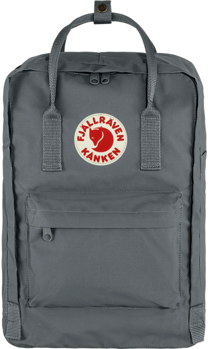 Kånken Re-Wool Laptop 15"