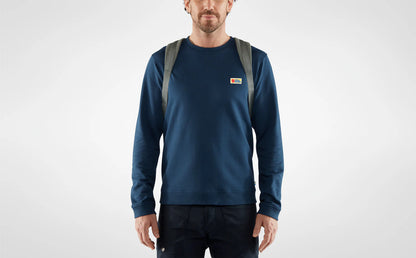 Kånken Re-Wool Laptop 15"