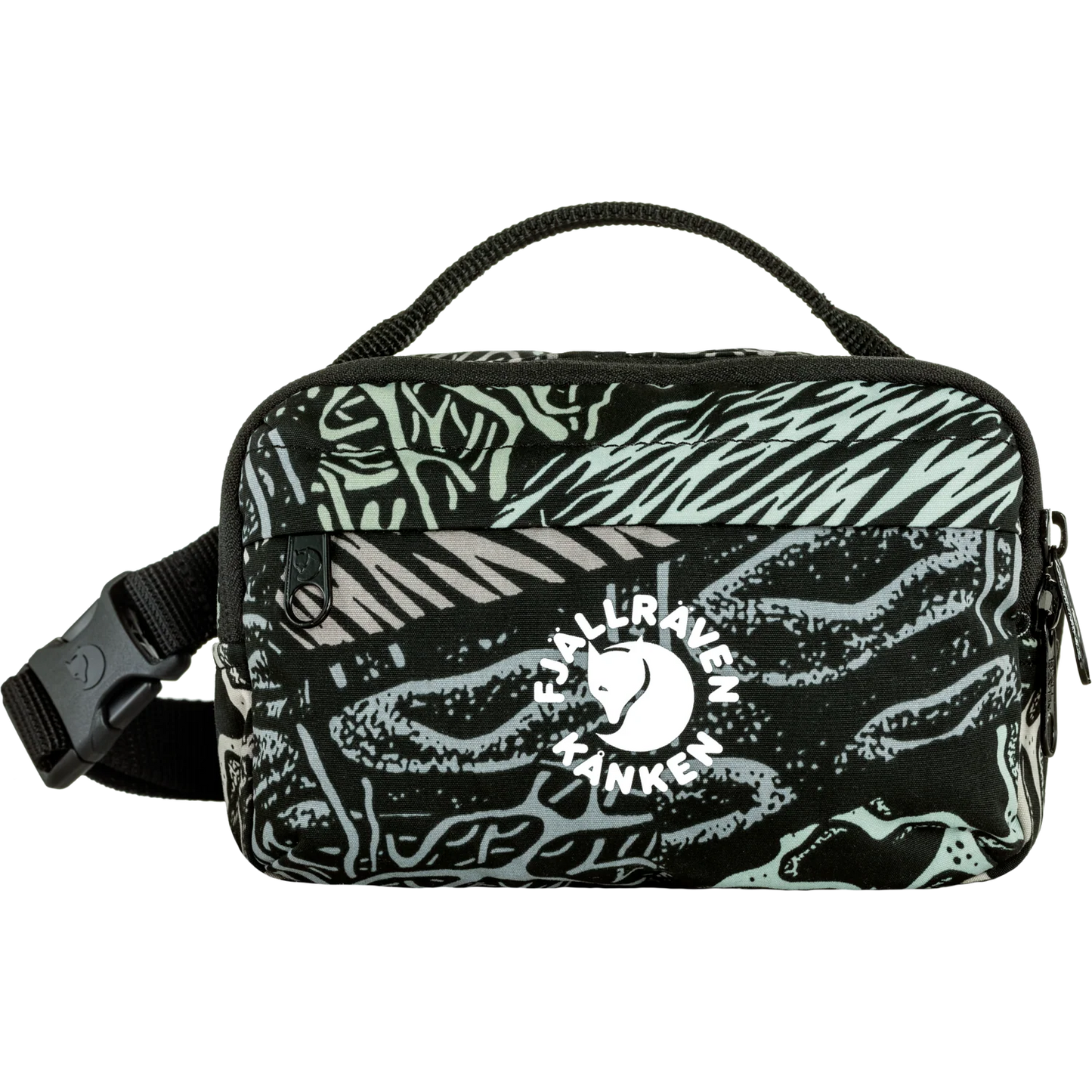 Kånken Art Plus Hip Pack