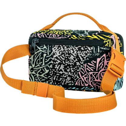 Kånken Art Plus Hip Pack