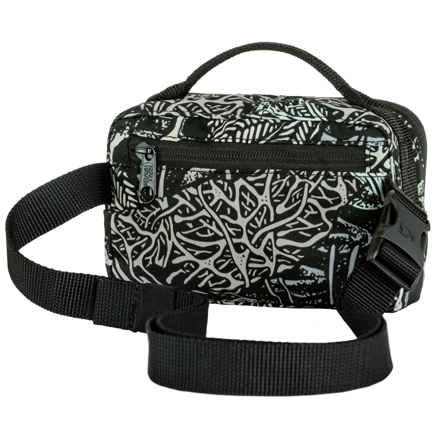 Kånken Art Plus Hip Pack