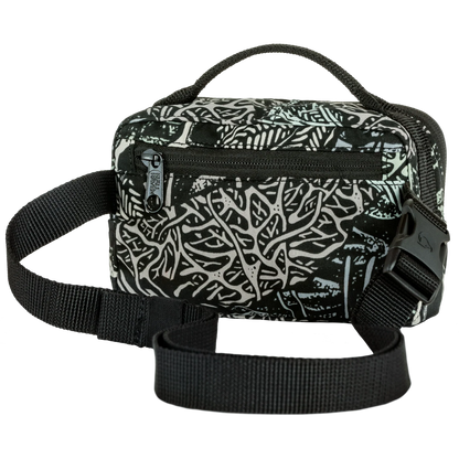 Kånken Art Plus Hip Pack