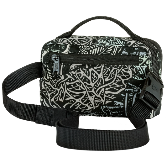 Kånken Art Plus Hip Pack