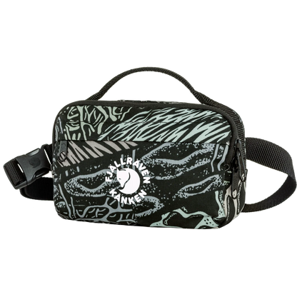 Kånken Art Plus Hip Pack