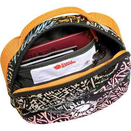 Kånken Art Plus Hip Pack