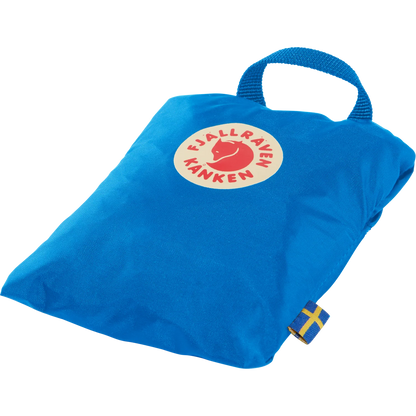 Kånken Rain Cover