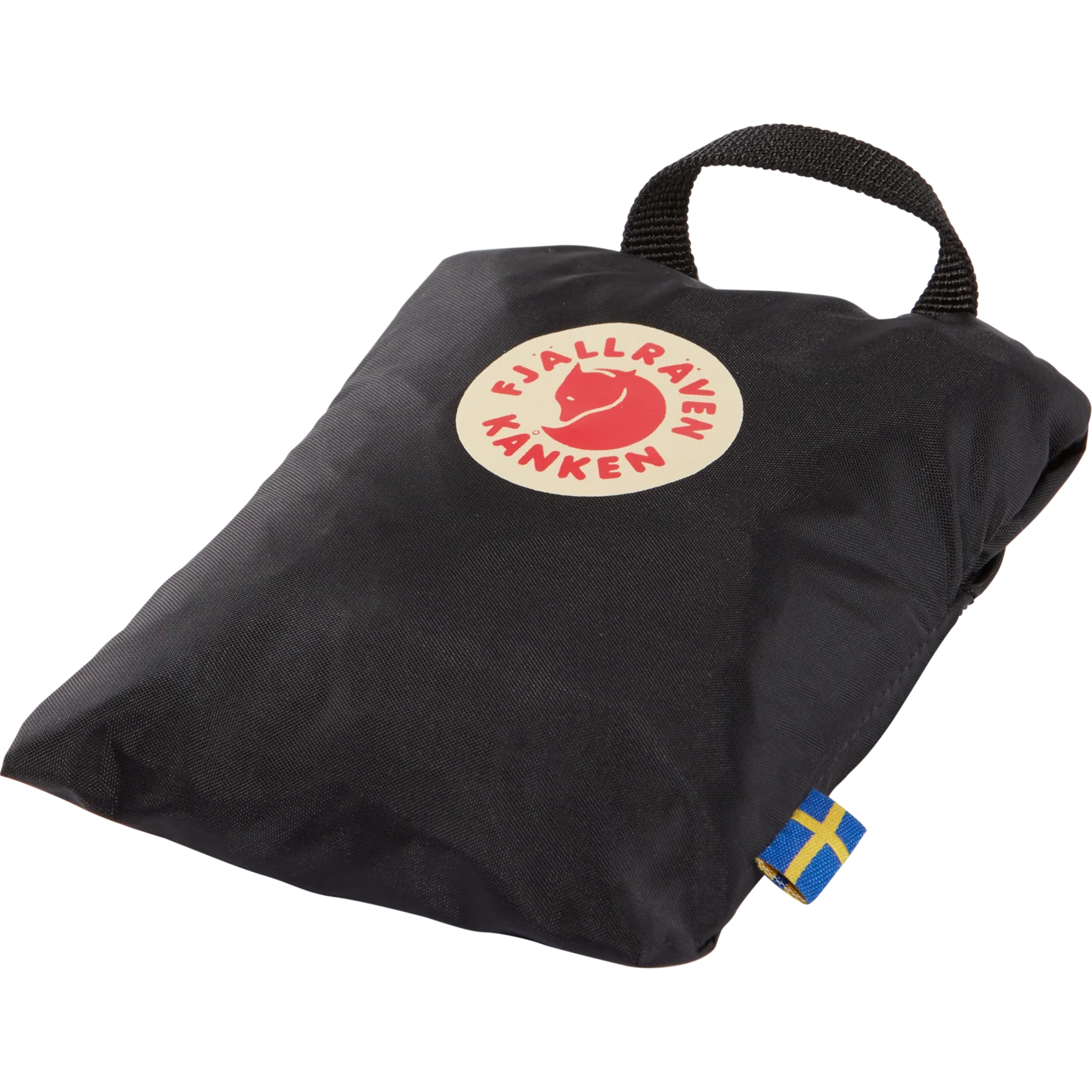 Kånken Rain Cover