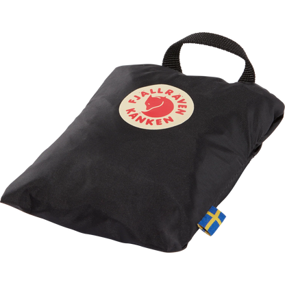 Kånken Rain Cover