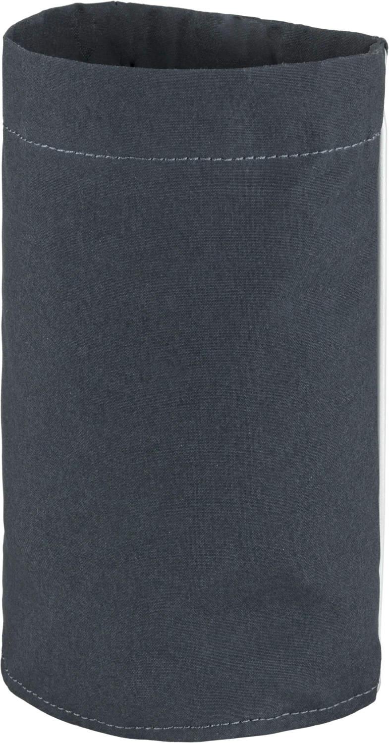 Kånken Bottle Pocket