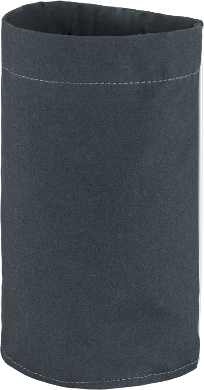 Kånken Bottle Pocket