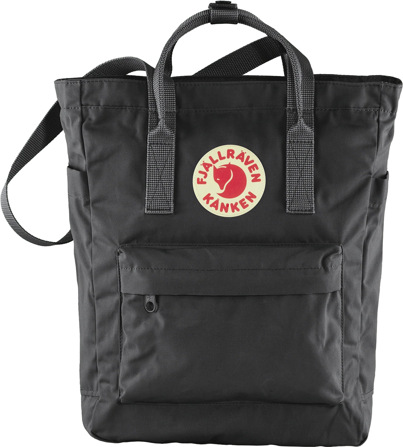 Kånken Totepack