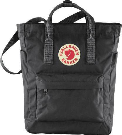 Kånken Totepack