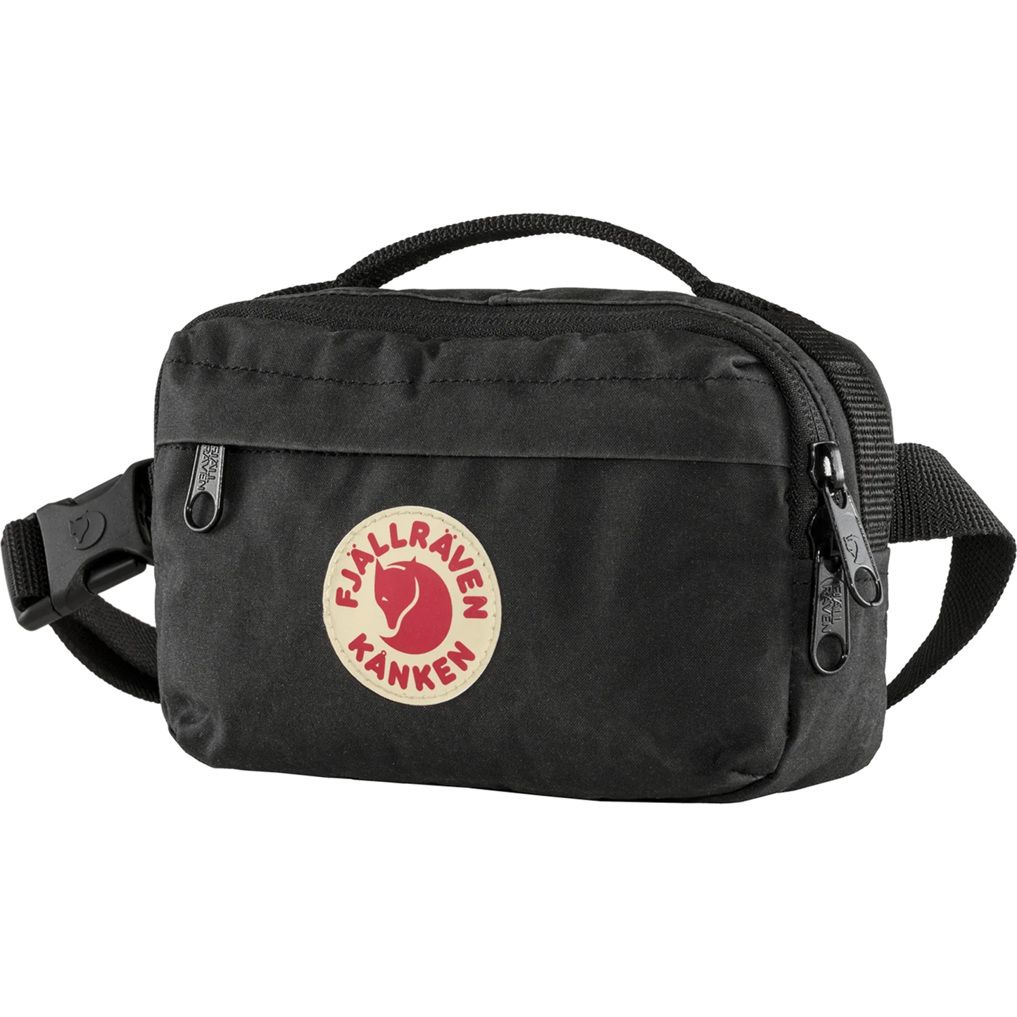 Kånken Hip Pack