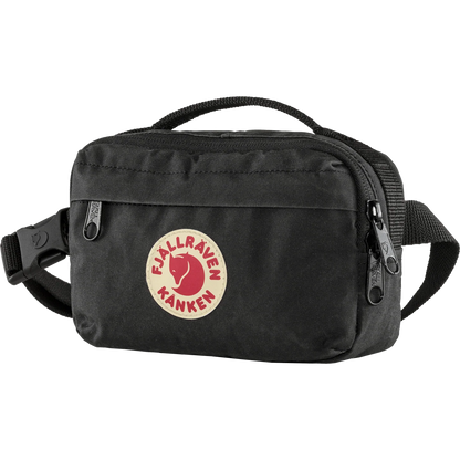 Kånken Hip Pack