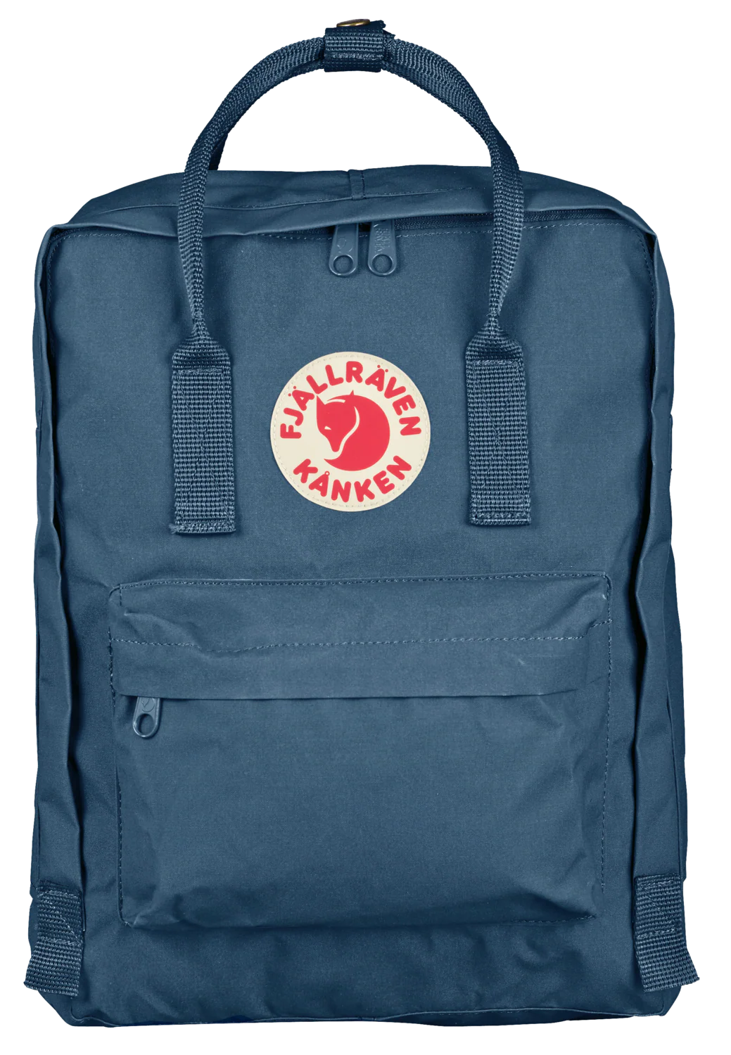 Kånken Laptop 17