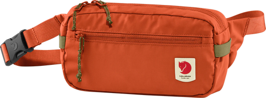 High Coast Hip Pack