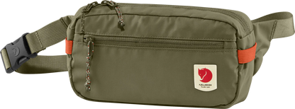 High Coast Hip Pack
