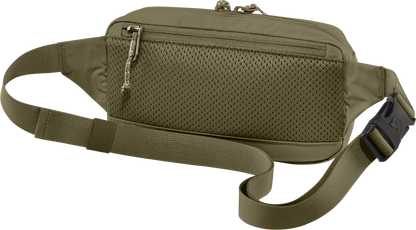High Coast Hip Pack