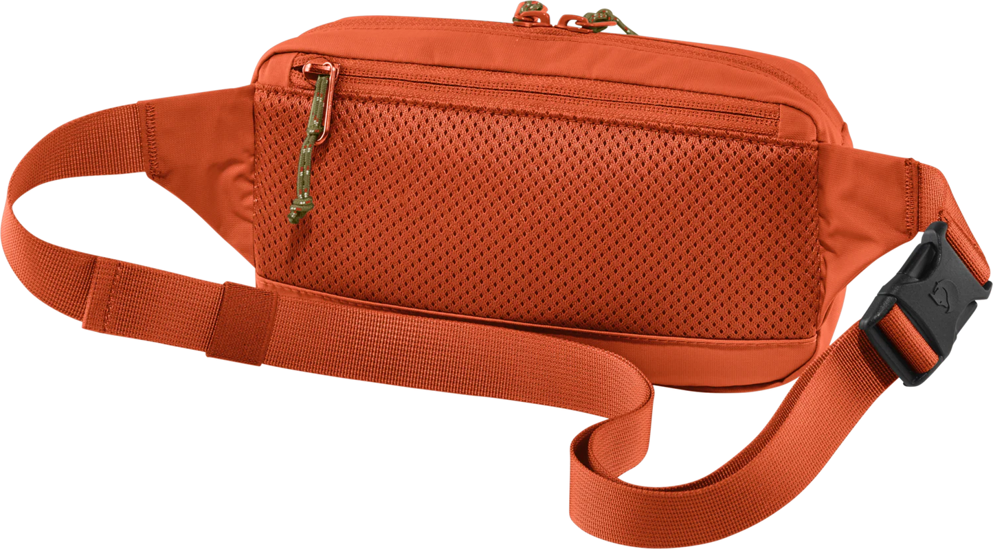 High Coast Hip Pack