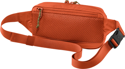 High Coast Hip Pack