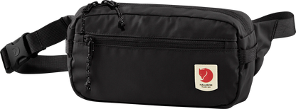 High Coast Hip Pack