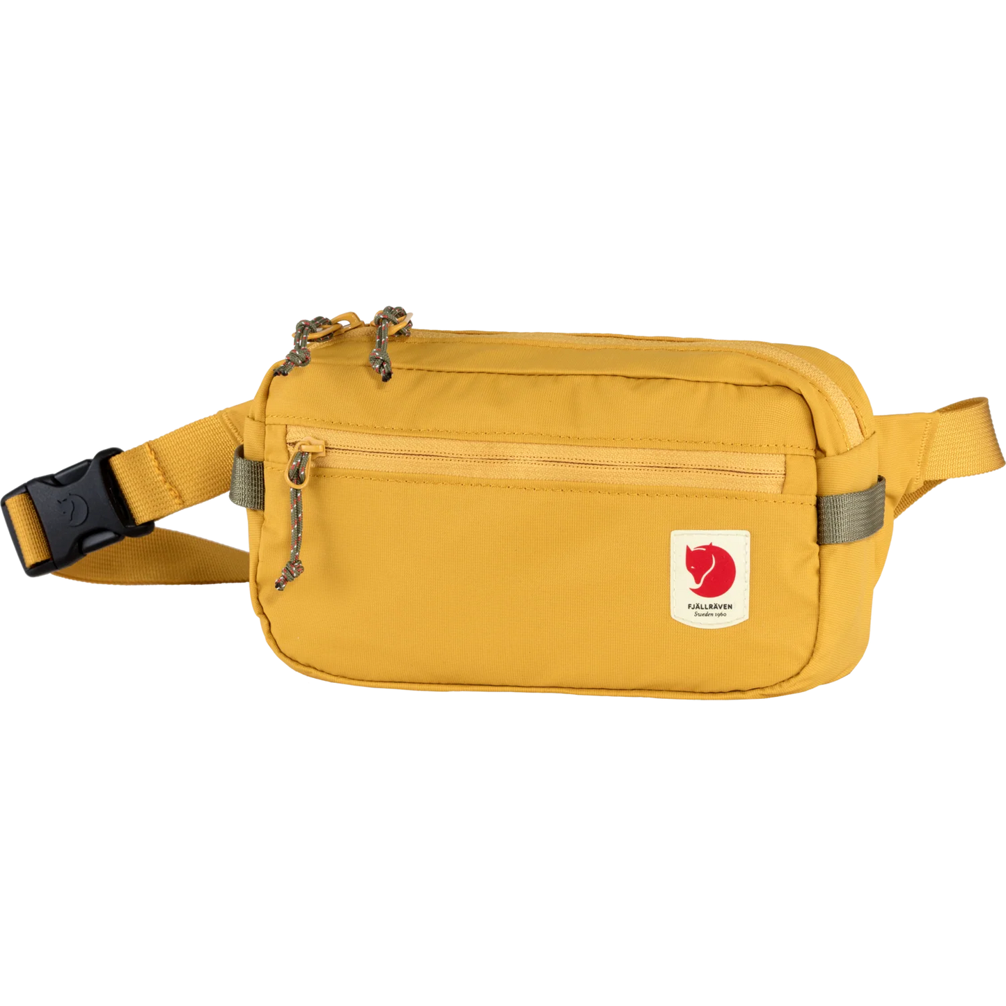 High Coast Hip Pack