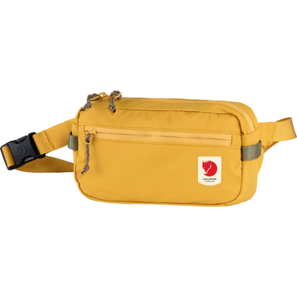 High Coast Hip Pack