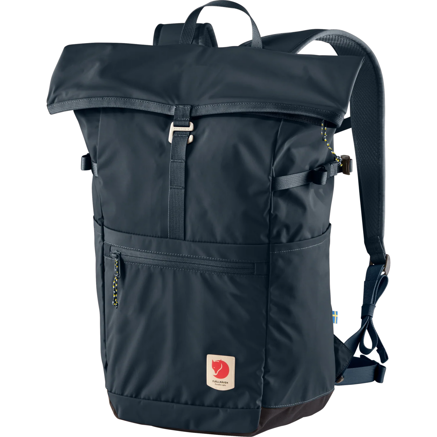 High Coast Foldsack 24