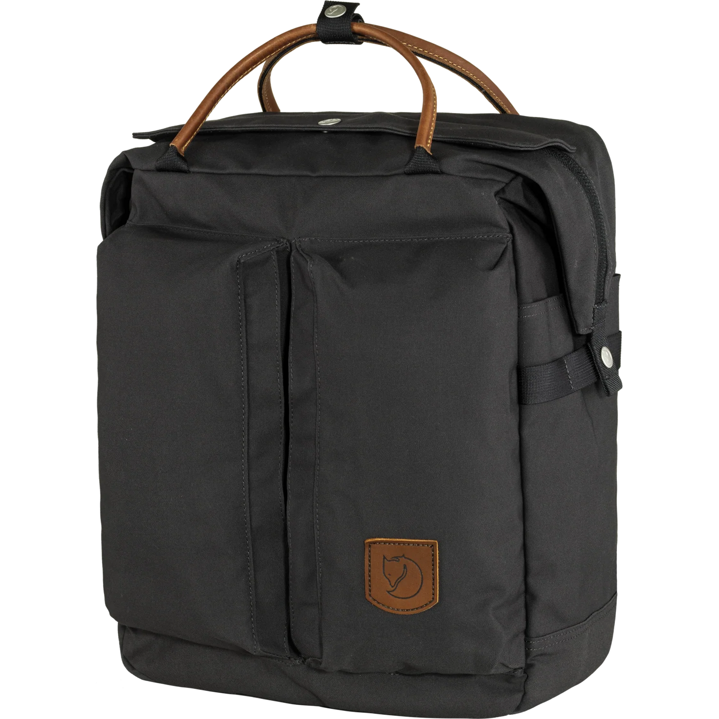 Haulpack No.1