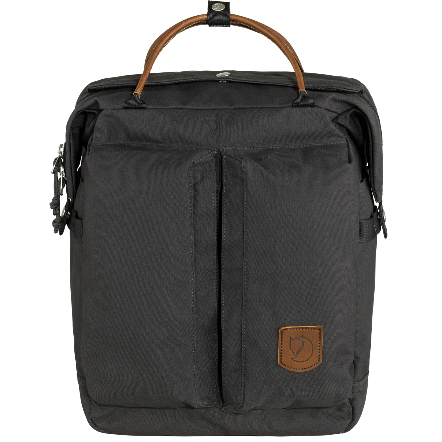 Haulpack No.1