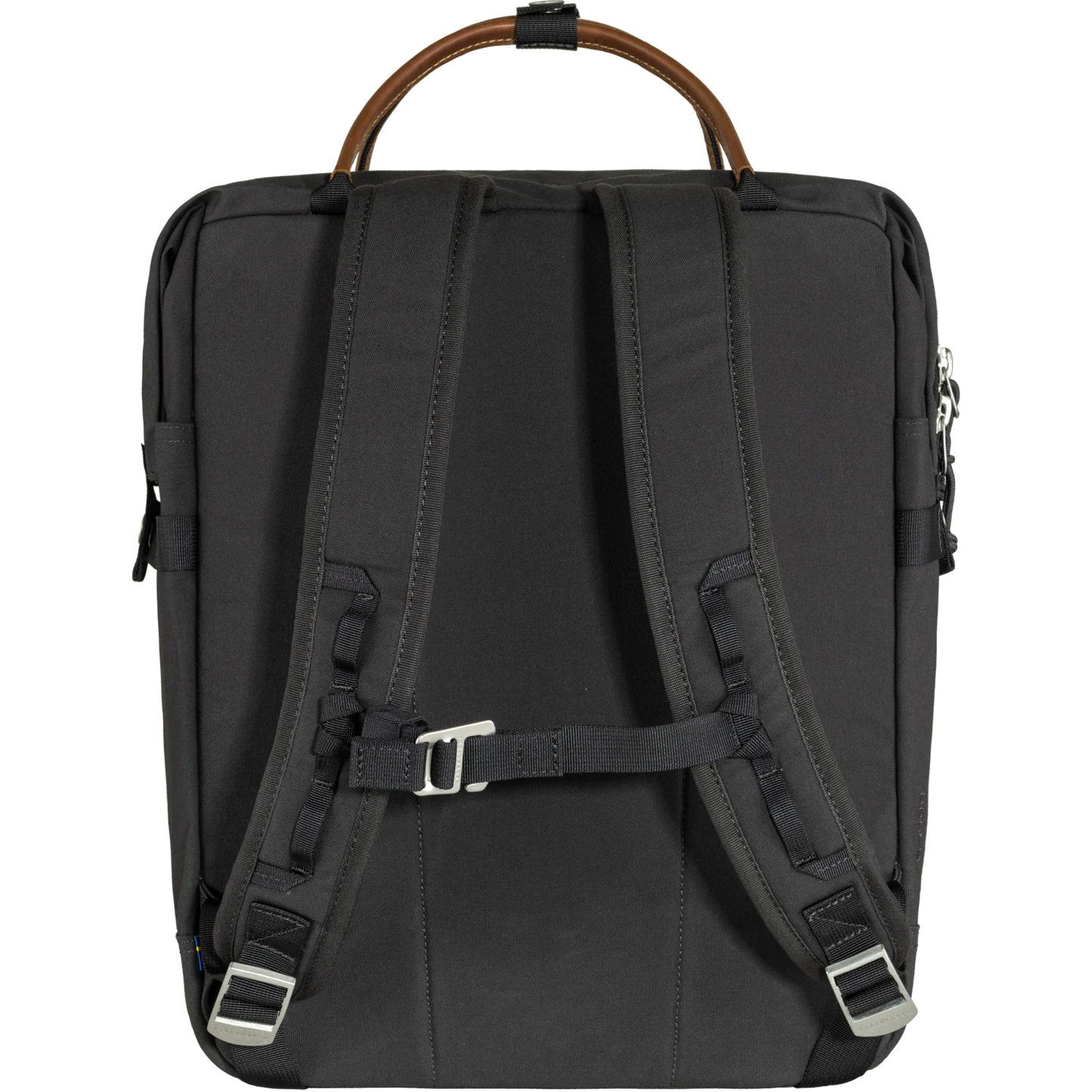Haulpack No.1